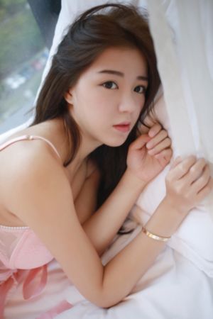 复仇少女组