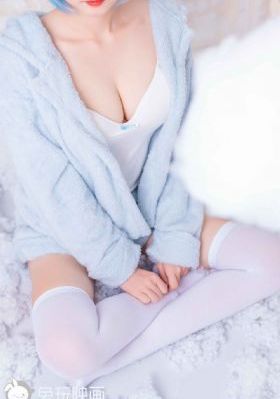 新燕子李三