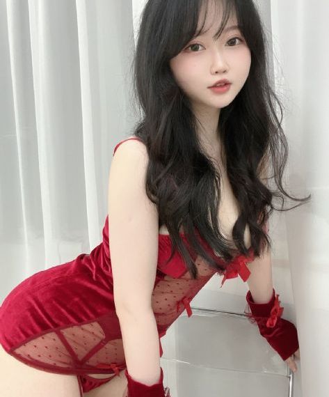 绑架腹黑少女