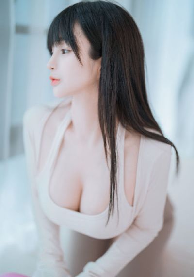 舞女纯情